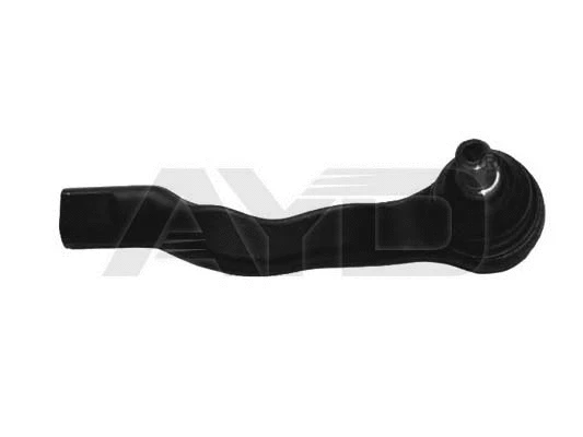 Tie Rod End (9103360)