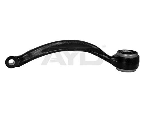 Control/Trailing Arm, wheel suspension (9411200)