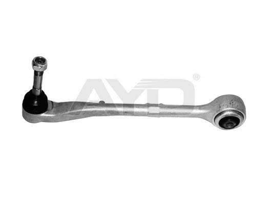 Control/Trailing Arm, wheel suspension (9402666)