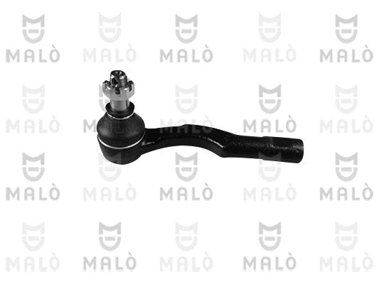 Tie Rod End (9117027)