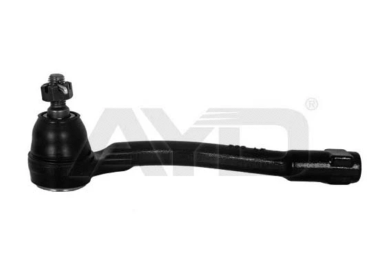 Tie Rod End (9110251)