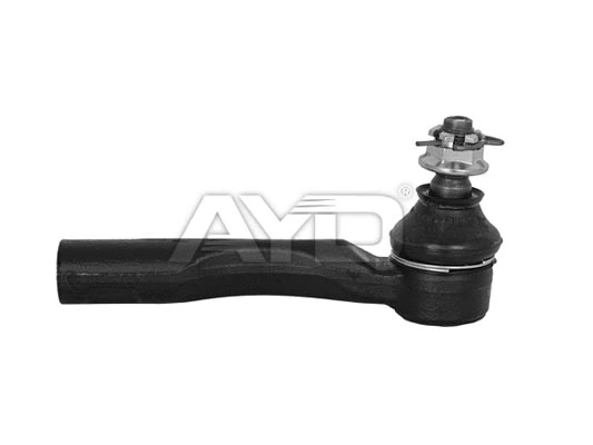 Tie Rod End (9111256)