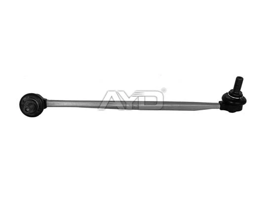 Link/Coupling Rod, stabiliser bar (9614445)