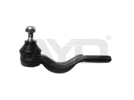 Tie Rod End (9101377)