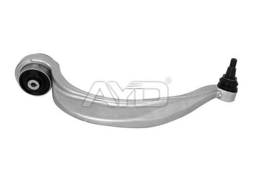 Control/Trailing Arm, wheel suspension (9412743)