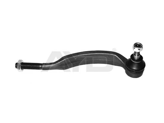 Tie Rod End (9109921)