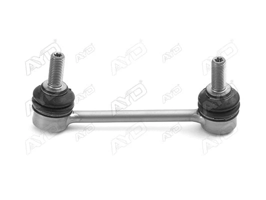 Link/Coupling Rod, stabiliser bar (9622414)