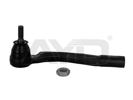 Tie Rod End (9111172)