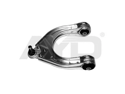 Control/Trailing Arm, wheel suspension (9703447)