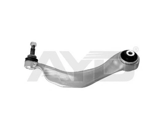 Control/Trailing Arm, wheel suspension (9410169)