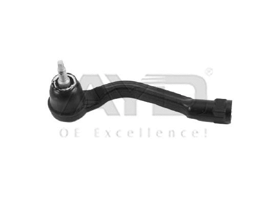 Tie Rod End (9126609)