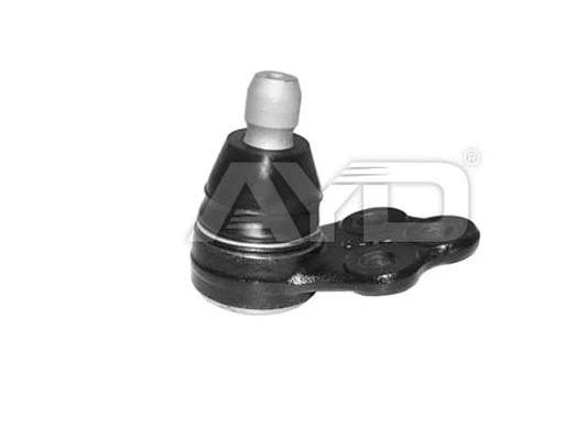 Ball Joint (9217016)