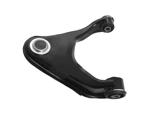Control/Trailing Arm, wheel suspension (9717759)