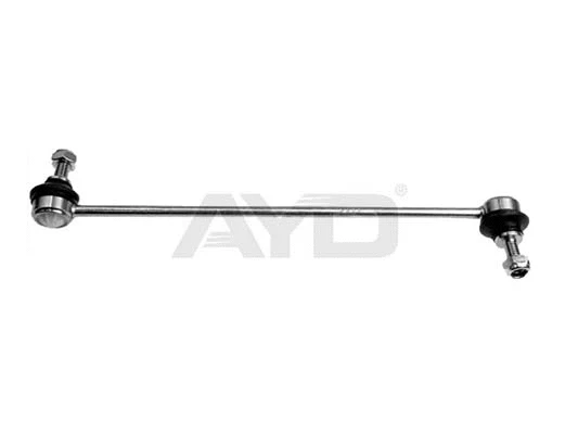 Link/Coupling Rod, stabiliser bar (9603087)