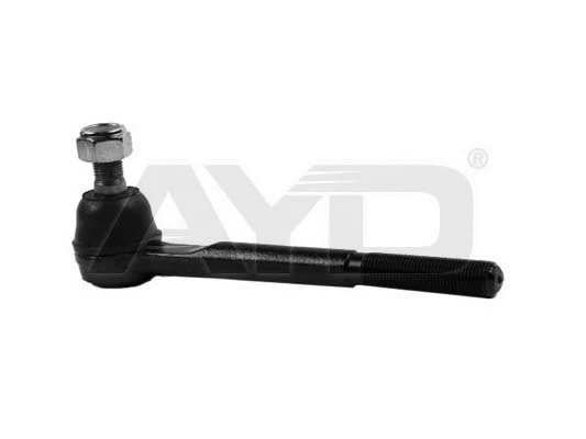 Tie Rod End (9101260)