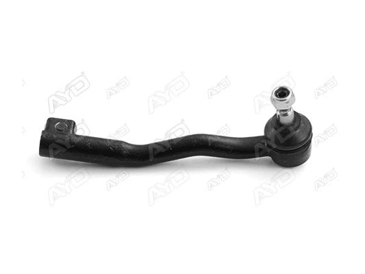 Tie Rod End (9100699)