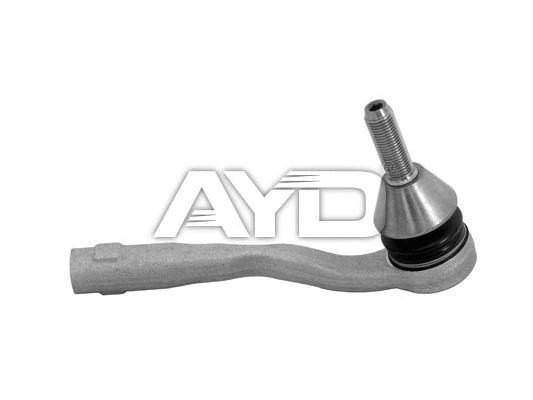 Tie Rod End (9113960)
