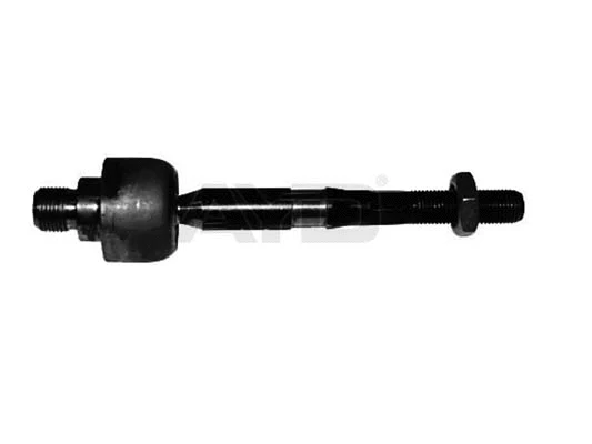 Inner Tie Rod (9504966)