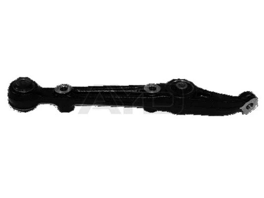 Control/Trailing Arm, wheel suspension (9408549)