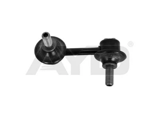 Link/Coupling Rod, stabiliser bar (9610907)