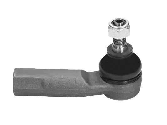 Ball Joint (9200002)