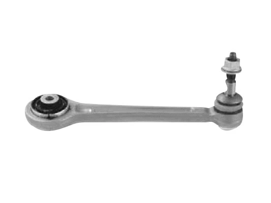 Control/Trailing Arm, wheel suspension (8820735)