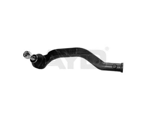 Tie Rod End (9103362)