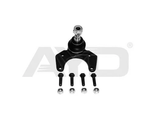 Ball Joint (9200784)