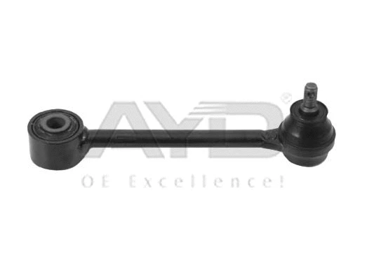 Rod/Strut, wheel suspension (8823292)