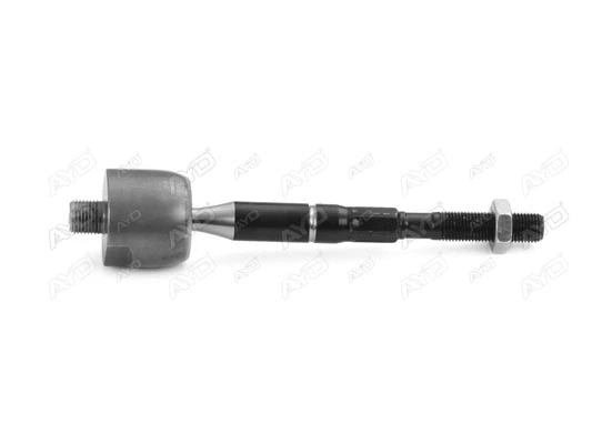 Inner Tie Rod (9516344)