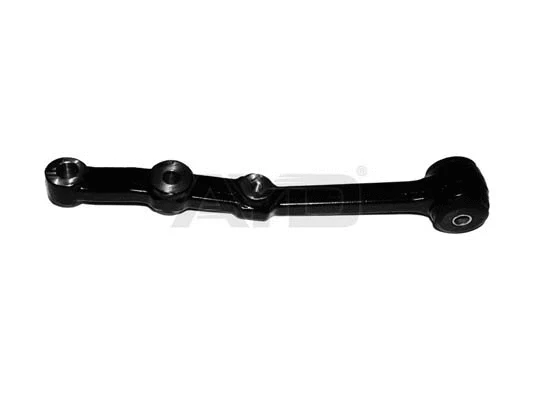 Control/Trailing Arm, wheel suspension (9402044)