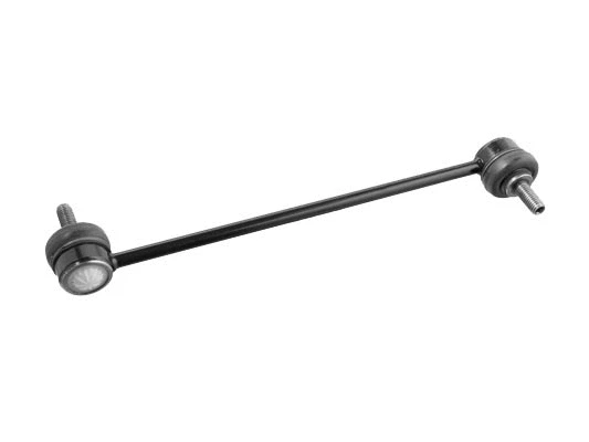 Link/Coupling Rod, stabiliser bar (9601014)