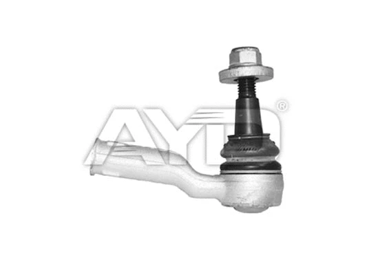 Tie Rod End (9119850)