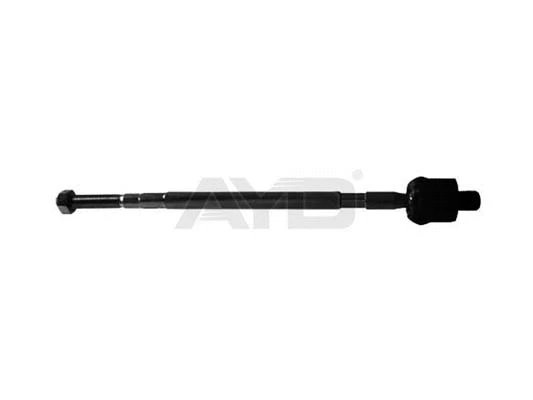 Inner Tie Rod (9502515)