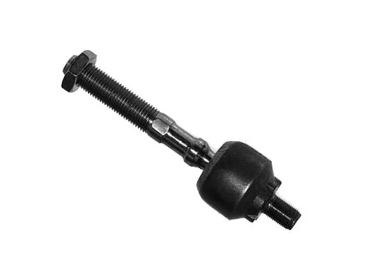 Inner Tie Rod (9501676)