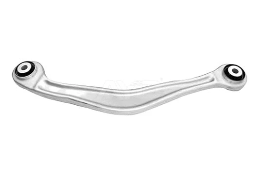 Control/Trailing Arm, wheel suspension (8808613)
