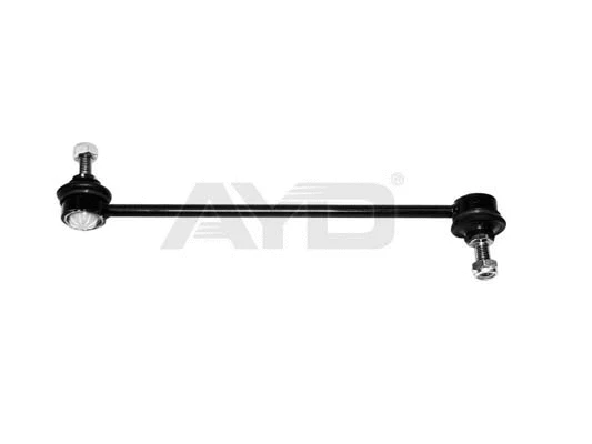 Link/Coupling Rod, stabiliser bar (9608883)