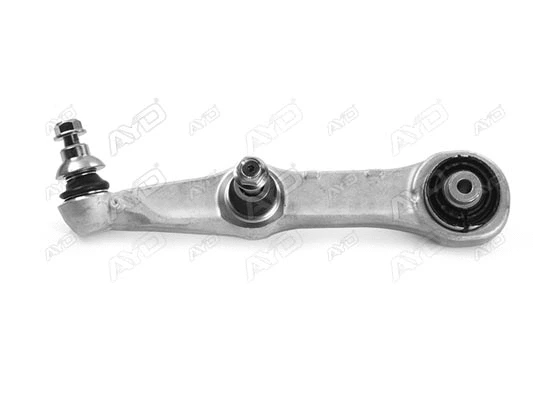 Control/Trailing Arm, wheel suspension (9417709)