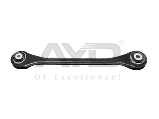 Control/Trailing Arm, wheel suspension (8817071)