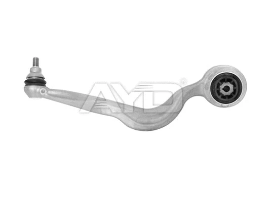 Control/Trailing Arm, wheel suspension (9415616)