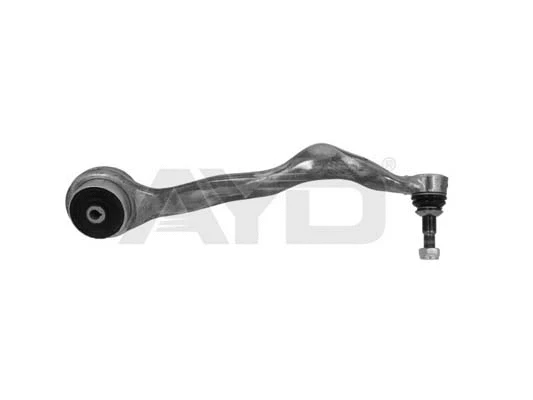 Control/Trailing Arm, wheel suspension (9412673)