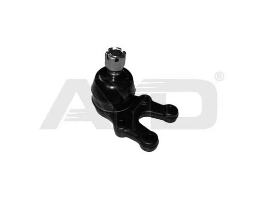Ball Joint (9201246)