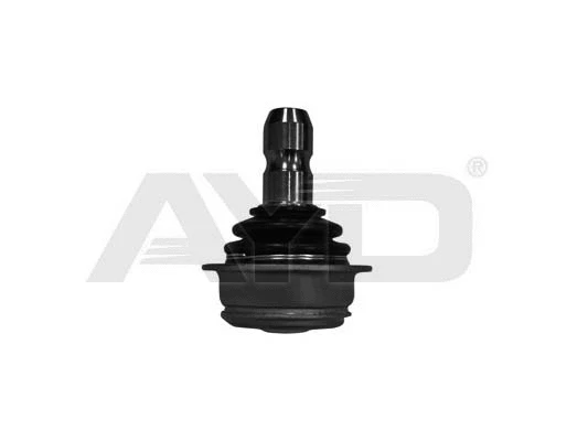 Ball Joint (9210474)