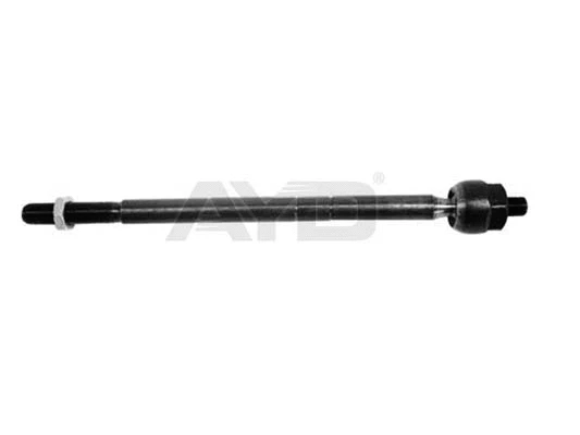 Inner Tie Rod (9500144)