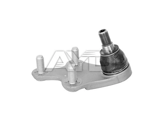 Ball Joint (9214870)