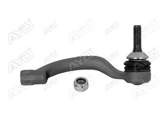 Tie Rod End (9112751)