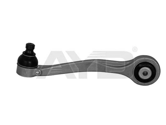 Control/Trailing Arm, wheel suspension (9412707)
