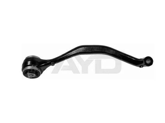 Control/Trailing Arm, wheel suspension (9410115)