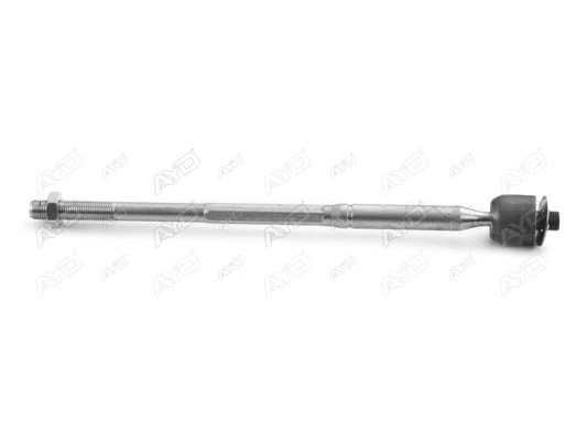 Inner Tie Rod (9519955)