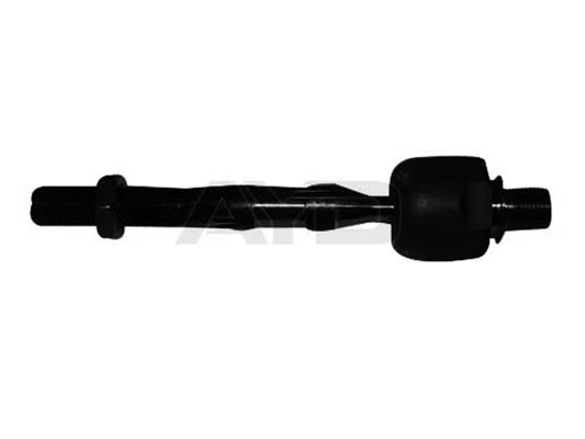Inner Tie Rod (9505197)